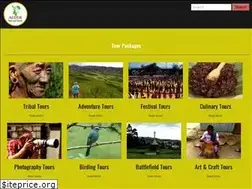 Sites similar to aldertoursntravels.com