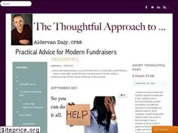 Sites similar to aldervandaly.com