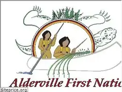 Sites similar to aldervillefirstnation.ca