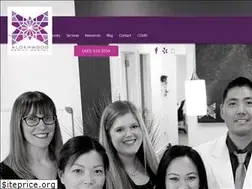 Sites similar to alderwoodfamilydental.com