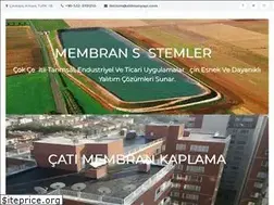 Sites similar to aldesanyapi.com