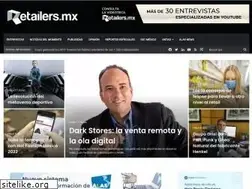 Sites similar to aldetalle.net