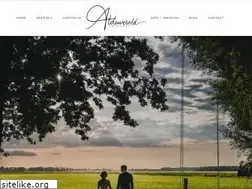 Sites similar to aldewereldfotografie.nl