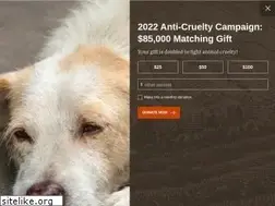 Sites similar to aldf.org