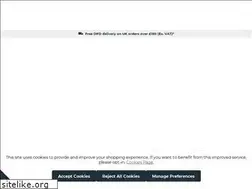 Sites similar to aldfitout.com