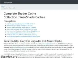 Sites similar to aldgames.ru
