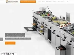 Sites similar to aldhafrah.ae