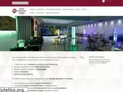 Sites similar to aldhem.be