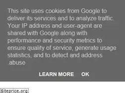 Sites similar to aldhih.com