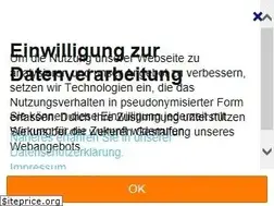 Sites similar to aldi-reisen.de