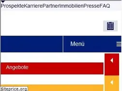 Sites similar to aldi-sued.com