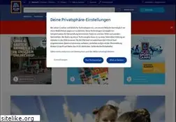 Sites similar to aldi-suisse.ch