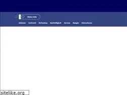 Sites similar to aldi.ch