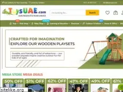 Sites similar to aldi.co.uk