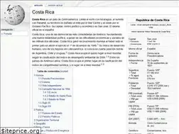 Sites similar to aldia.co.cr
