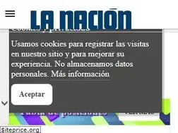 Sites similar to aldia.cr