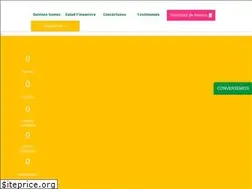 Sites similar to aldia.pe