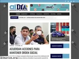 Sites similar to aldiabcs.com