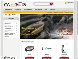 Sites similar to aldiakautoak.net