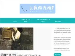Sites similar to aldiapormer.wordpress.com