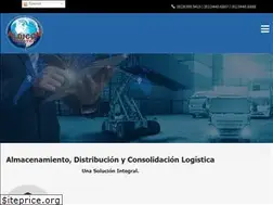Sites similar to aldicon.com