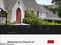 Sites similar to aldiechurch.org
