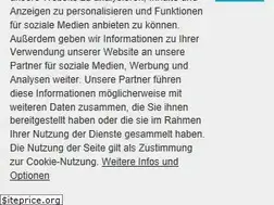Sites similar to aldifotos.de