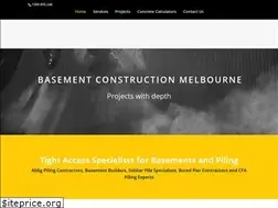 Sites similar to aldig.com.au