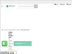 Sites similar to aldiko.softonic.de