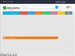 Sites similar to aldimsattim.com