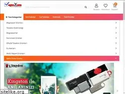 Sites similar to aldimseni.com