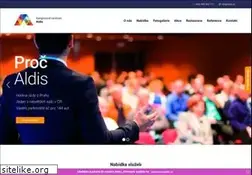 Sites similar to aldis.cz