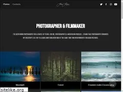 Sites similar to aldismelnis.com