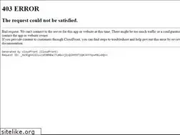 Sites similar to aldisued.de