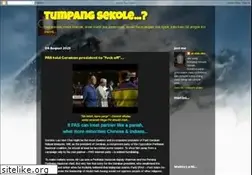 Sites similar to alditta.blogspot.com