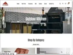 Sites similar to aldiwanlb.com