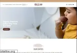 Sites similar to aldka.com
