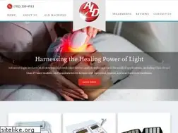 Sites similar to aldmed.com