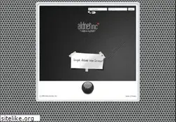 Sites similar to aldnetinc.com