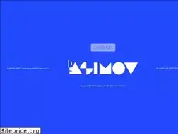 Sites similar to aldnoahzero.com