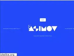 Sites similar to aldnoahzerousa.com