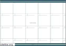 Sites similar to aldo-saton.com