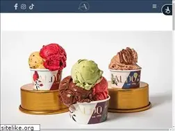 Sites similar to aldo.co.il