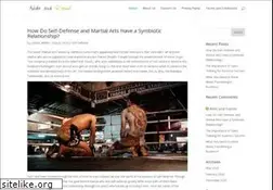 Sites similar to aldoandgianni.com