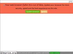 Sites similar to aldoarfoznevogilde.pt