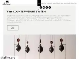 Sites similar to aldobernardi.it