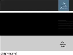Sites similar to aldocivico.com