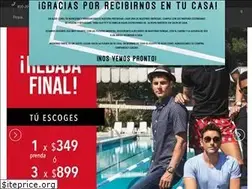 Sites similar to aldoconti.com