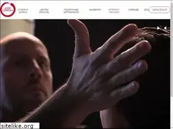 Sites similar to aldocoppola.ru