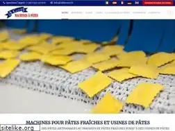 Sites similar to aldocozzi.fr